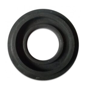 ZAPTIVKA BOJLERA TERMORAD