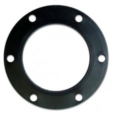 ZAPTIVKA BOJLERA KONČAR