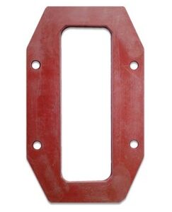 ZAPTIVKA BOJLERA KONČAR 10L