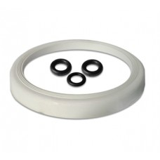 ZAPTIVKA BOJLERA G094,ZAPTIVKA BOJLERA,DIHTUNG BOJLERA G094,DIHTUNG BOJLERA,ZAPTIVKA BOJLERA PLITKA,DIHTUNG BOJLERA PLITKI