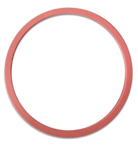 ZAPTIVKA BOJLERA GORENJE ORING