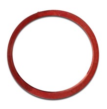 ZAPTIVKA BOJLERA  ARISTON MALA