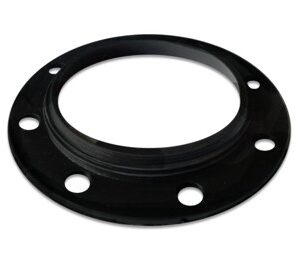 ZAPTIVKA BOJLERA LEOV 8 RUPA