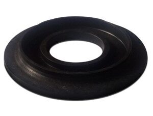 ZAPTIVKA BOJLERA KONČAR NT 50/80L