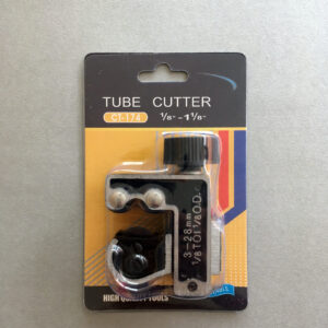 NOŽ ZA SEČENJE CT-174