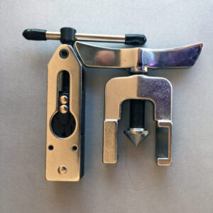 ALAT ZA PERTLOVANJE CT-525