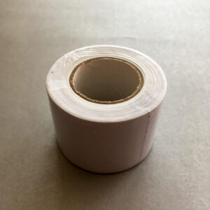 BANDAŽ TRAKA 0.13X18MX5CM