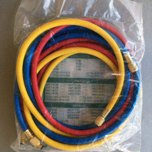 CREVA KOMPLET CT-336 180CM