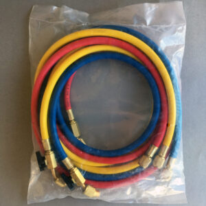 CREVA KOMPLET CT-336-T 90CM