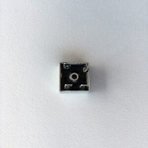 GREC 3510 35A 28X28mm